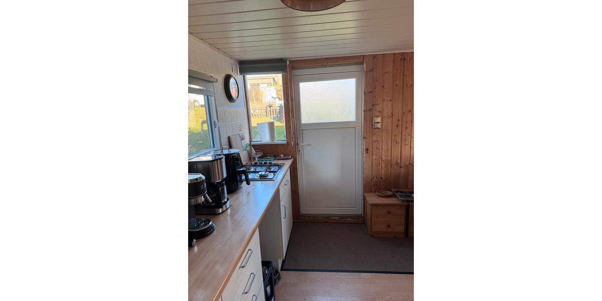 Einfamilienhaus Neustadt (Wied) Hombach - 2 Zimmer, 30 m&sup2;, 15.900&euro; | Angebot:26687072