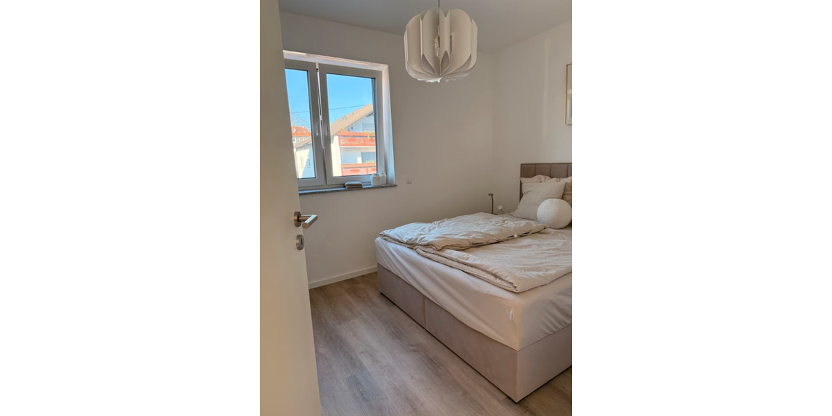 Etagenwohnung Rheinbreitbach - 3 Zimmer, 74 m&sup2;, 985&euro; | Angebot:25868768