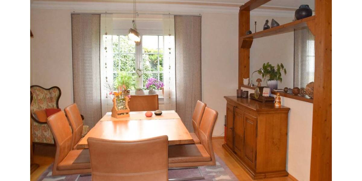 Mehrfamilienhaus, Wohnhaus Rückeroth - 1 Zimmer, 390 m&sup2;, 625.000&euro; | Angebot:25702942