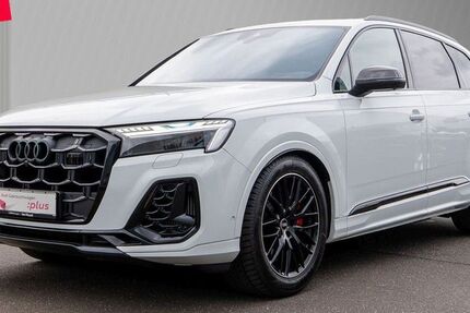 Audi SQ7 19.896 km 104.980 &euro; Koblenz 56070