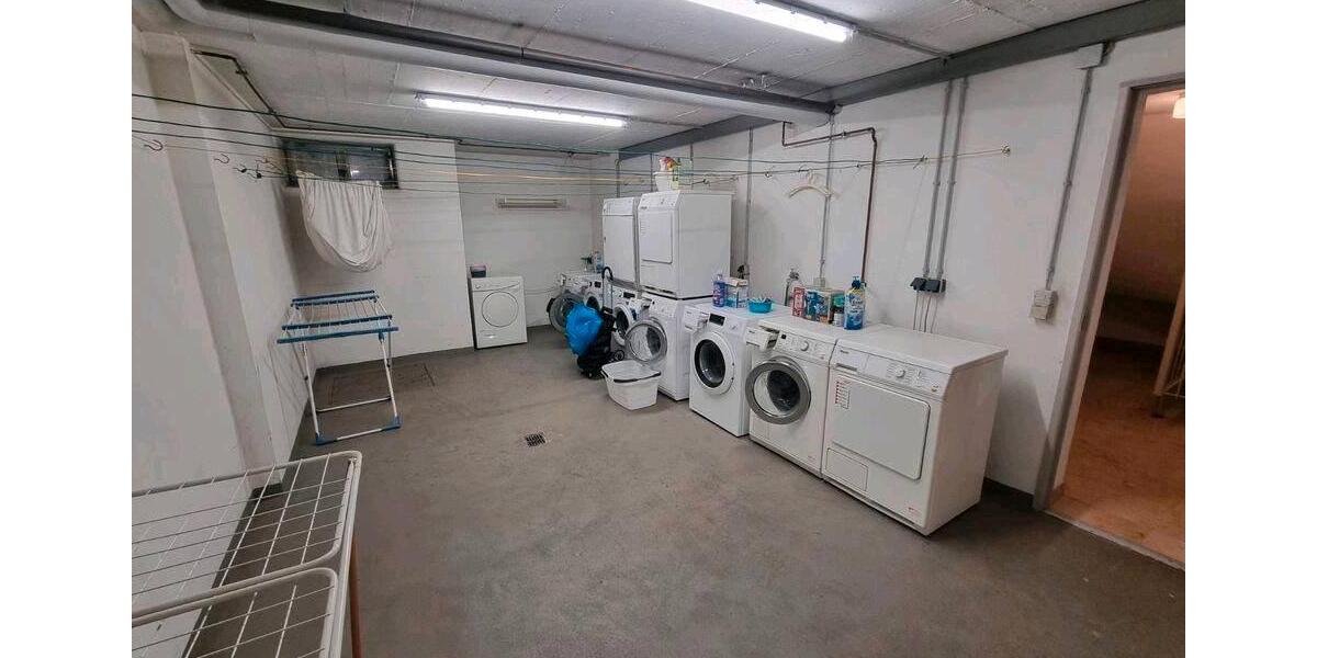 Etagenwohnung Neuwied - 2 Zimmer, 62 m&sup2;, 159.900&euro; | Angebot:26629607