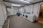 Etagenwohnung Neuwied - 2 Zimmer, 62 m&sup2;, 159.900&euro; | Angebot:26629607