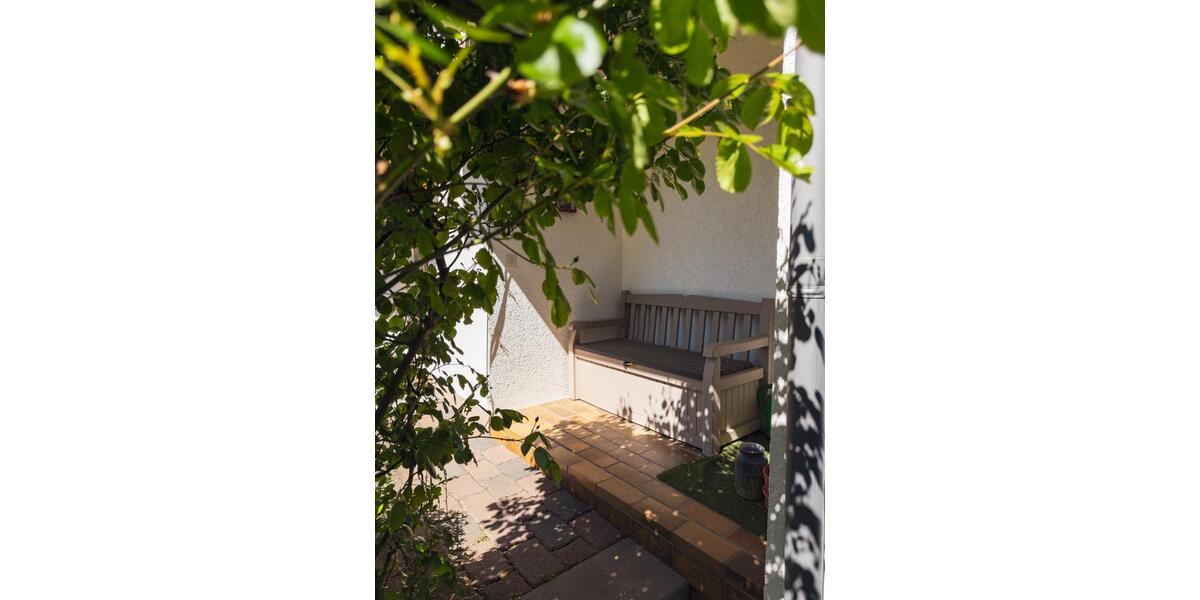 Einfamilienhaus Neuwied - 5.5 Zimmer, 148 m&sup2;, 519.000&euro; | Angebot:26973175
