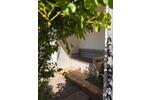 Einfamilienhaus Neuwied - 5.5 Zimmer, 148 m&sup2;, 519.000&euro; | Angebot:26973175