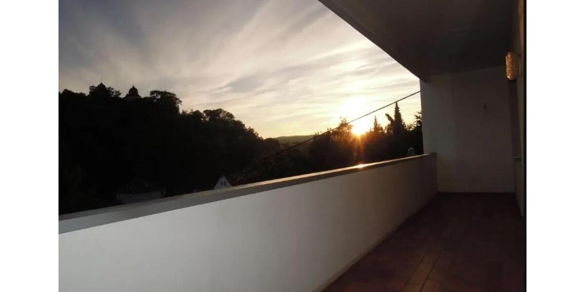 Etagenwohnung Montabaur - 2.5 Zimmer, 83 m&sup2;, 780&euro; | Angebot:23270060