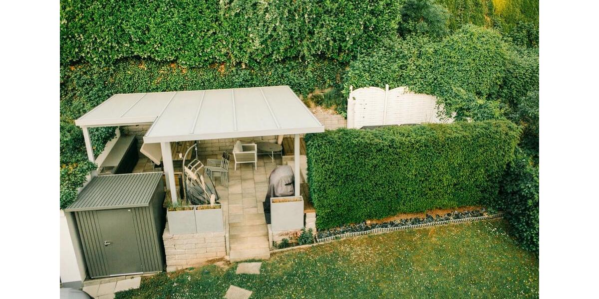 Einfamilienhaus Urbar - 5 Zimmer, 135 m&sup2;, 399.000&euro; | Angebot:25122202