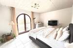 Etagenwohnung Nickenich - 3 Zimmer, 87 m&sup2;, 199.000&euro; | Angebot:26778212
