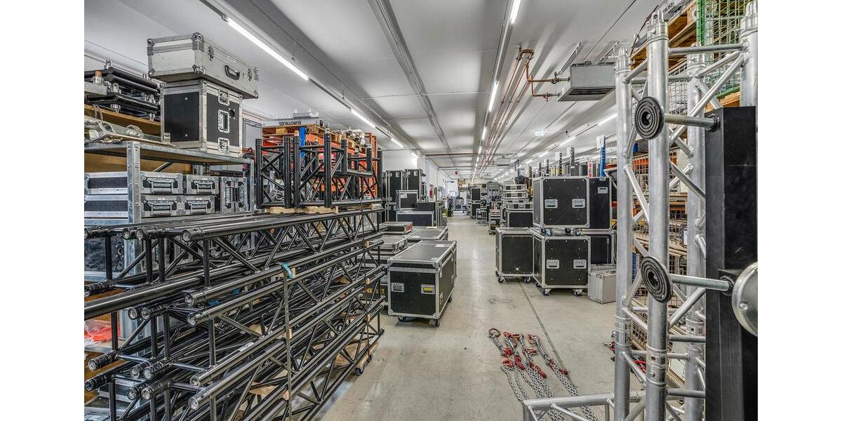 Gewerbeobjekt Koblenz Bubenheim - 4.950&euro; | Angebot:20767977