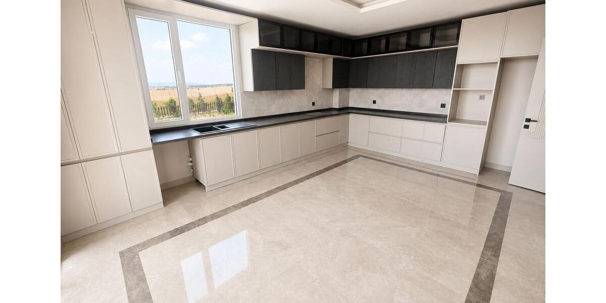 Villa Rheinbreitbach - 600.000&euro; | Angebot:27093860