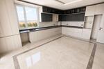 Villa Rheinbreitbach - 600.000&euro; | Angebot:27093860