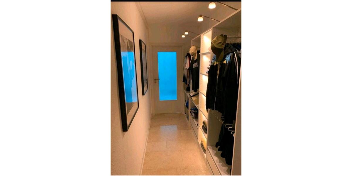 Etagenwohnung Bad Breisig - 3 Zimmer, 70 m&sup2;, 153.000&euro; | Angebot:20451251