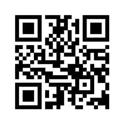 Einfamilienhaus Arzbach - 6 Zimmer, 150 m&sup2;, 320.000&euro; | Angebot:25665808