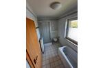 Einfamilienhaus Bad Breisig - 6 Zimmer, 151 m&sup2;, 1.390&euro; | Angebot:26167781