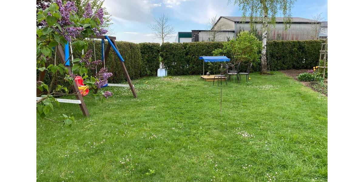 Einfamilienhaus Binningen - 365.000&euro; | Angebot:25052284