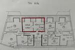 Dachgeschoßwohnung Koblenz Arenberg-Immendorf - 2 Zimmer, 23 m&sup2;, 295&euro; | Angebot:26683126