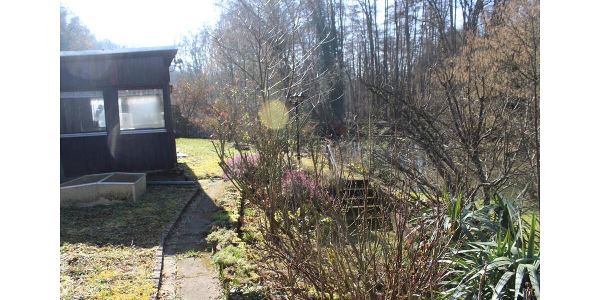 Doppelhaushälfte Neuwied Feldkirchen - 7 Zimmer, 160 m&sup2;, 295.000&euro; | Angebot:25942838