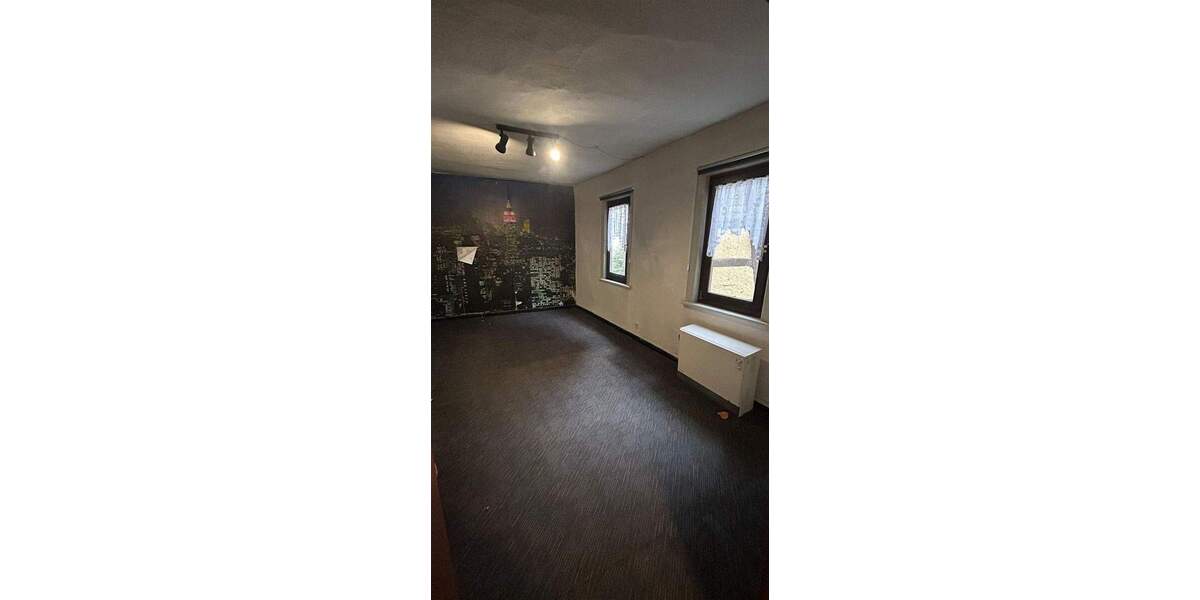 Einfamilienhaus Dausenau - 1 Zimmer, 179 m&sup2;, 175.000&euro; | Angebot:25678652