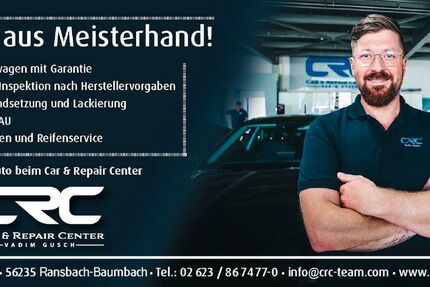 Dacia Spring 8.000 km 12.990 &euro; Ransbach-Baumbach 56235