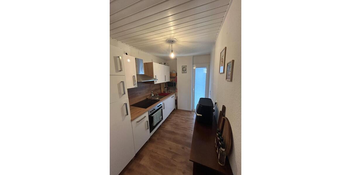 Etagenwohnung Mayen - 3.5 Zimmer, 90 m&sup2;, 775&euro; | Angebot:25918282