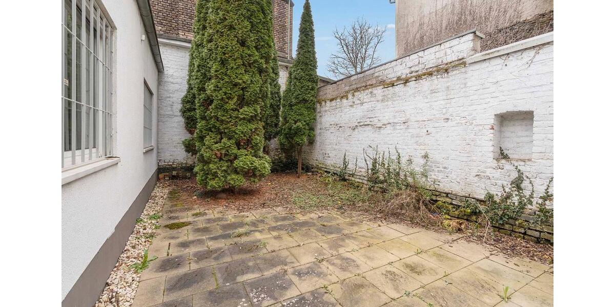 Gewerbeobjekt Neuwied - 1.450&euro; | Angebot:20559272