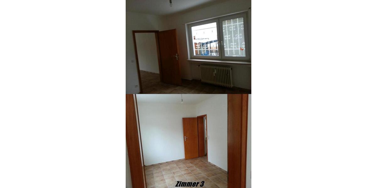 Erdgeschoßwohnung Lahnstein - 4.5 Zimmer, 115 m&sup2;, 1.100&euro; | Angebot:25932664