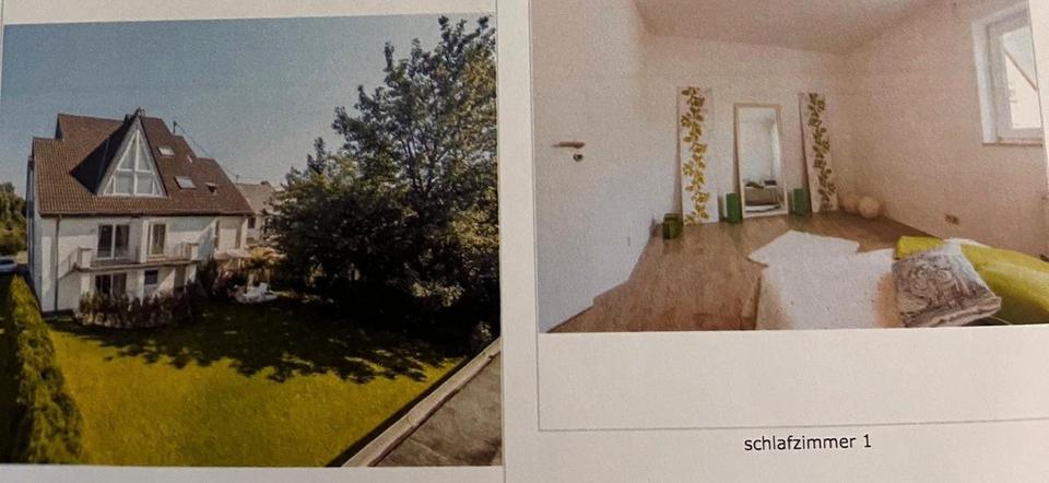 Etagenwohnung Neuwied Block - 2 Zimmer, 60 m&sup2;, 150.000&euro; | Angebot:27071235