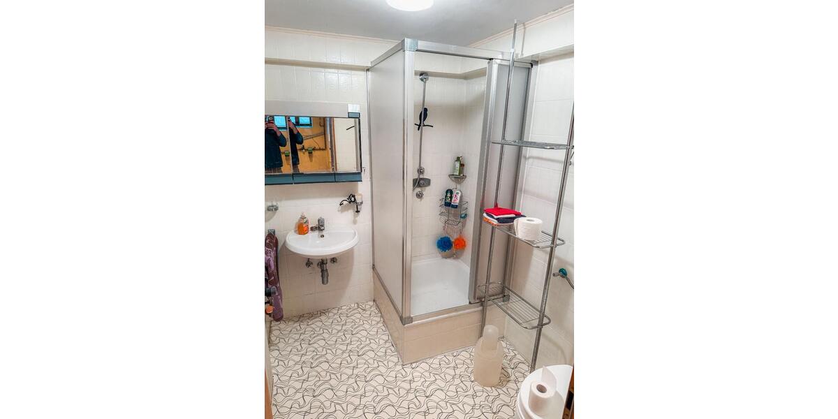 Einfamilienhaus Polch - 348.000&euro; | Angebot:26003123