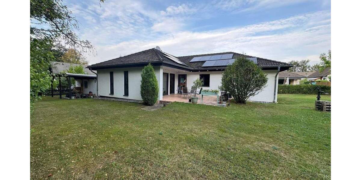 Einfamilienhaus Vettelschoß - 5 Zimmer, 133 m&sup2;, 620.000&euro; | Angebot:25915552