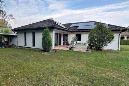 Haus Vettelschoß - 5 Zimmer, 133 m&sup2;, 620.000&euro; | Angebot:25915552