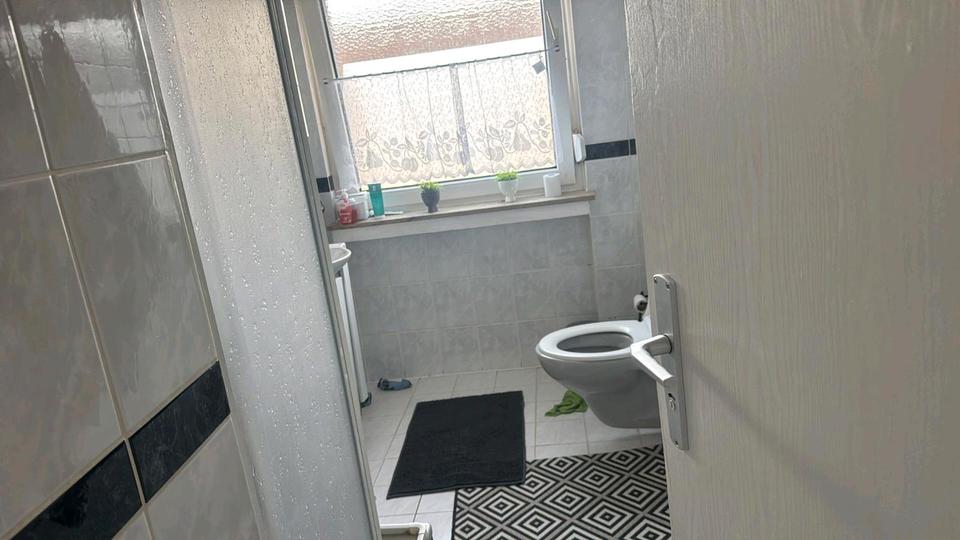 Erdgeschoßwohnung Andernach - 3 Zimmer, 75 m&sup2;, 185.000&euro; | Angebot:26029806