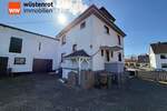 Einfamilienhaus Montabaur - 6 Zimmer, 120 m&sup2;, 149.000&euro; | Angebot:25668596