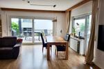Erdgeschoßwohnung Montabaur - 3.5 Zimmer, 110 m&sup2;, 1.200&euro; | Angebot:26575986