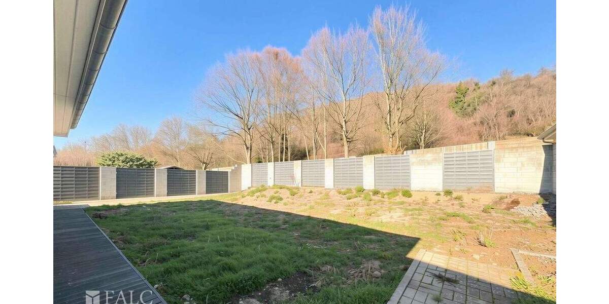 Einfamilienhaus Rheinbrohl - 3 Zimmer, 132 m&sup2;, 389.000&euro; | Angebot:25739546