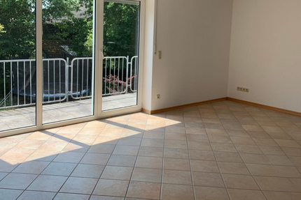 Wohnung Unkel-Scheuren Scheuren - 3 Zimmer, 107 m&sup2;, 1.130&euro; | Angebot:24869276