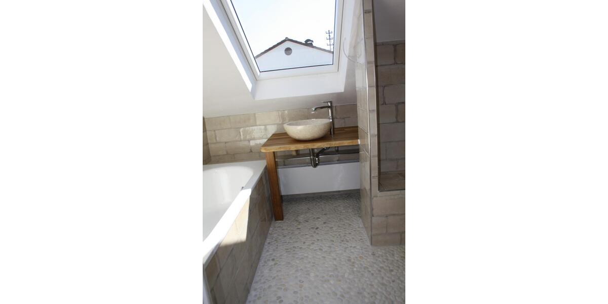 Mehrfamilienhaus, Wohnhaus Flammersfeld - 21 Zimmer, 684 m&sup2;, 1.480.000&euro; | Angebot:25918552