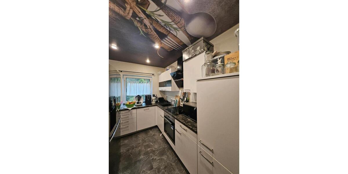 Dachgeschoßwohnung Bad Ems - 3 Zimmer, 77 m&sup2;, 180.000&euro; | Angebot:26058691