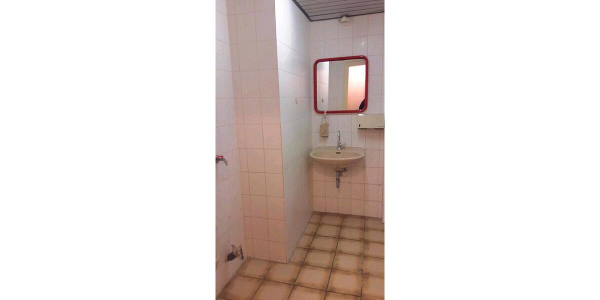 Erdgeschoßwohnung Herschbach - 3.5 Zimmer, 85 m&sup2;, 650&euro; | Angebot:26032362