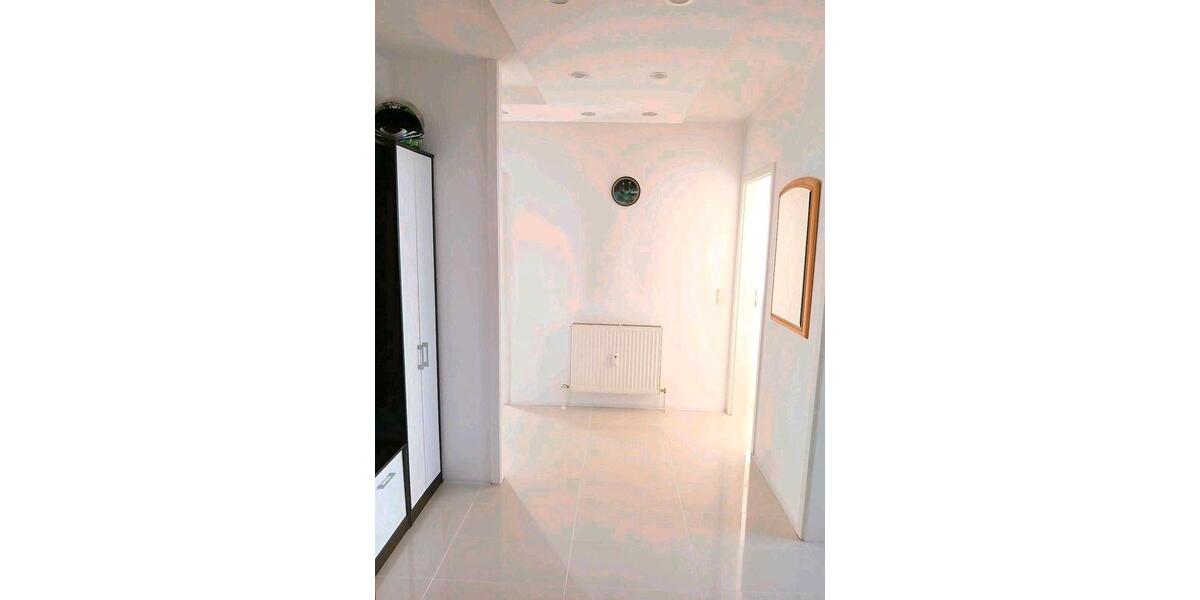 Etagenwohnung Koblenz Karthause - 3 Zimmer, 82 m&sup2;, 275.000&euro; | Angebot:16872080