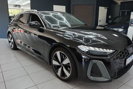 Audi A5 7.025 km 44.900 &euro; Ransbach-Baumbach 56235
