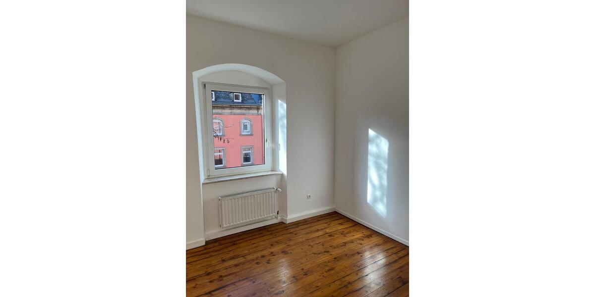 Etagenwohnung Koblenz - 3 Zimmer, 61 m&sup2;, 195.000&euro; | Angebot:26020172