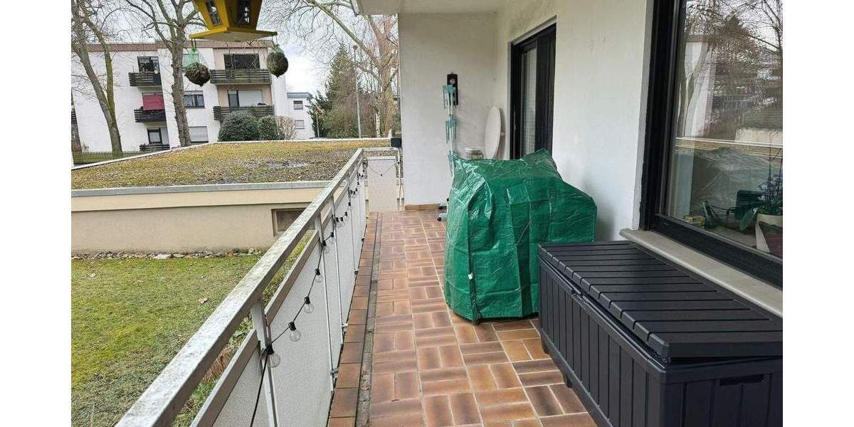 Einfamilienhaus Bad Honnef - 2 Zimmer, 173.000&euro; | Angebot:25741513