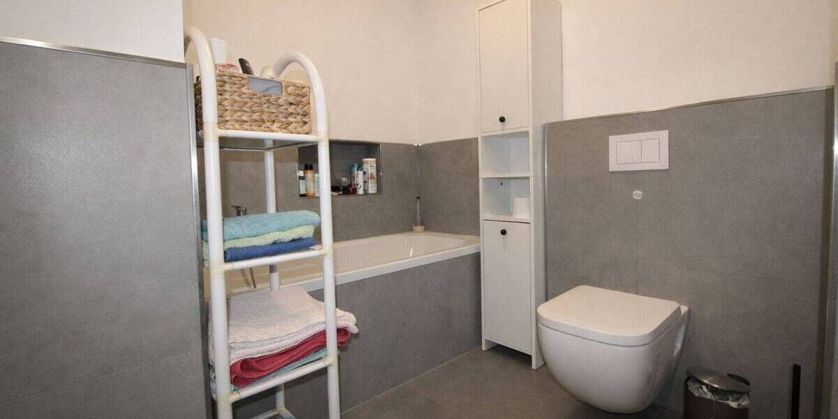 Einfamilienhaus Sinzig - 6 Zimmer, 598.000&euro; | Angebot:26037384