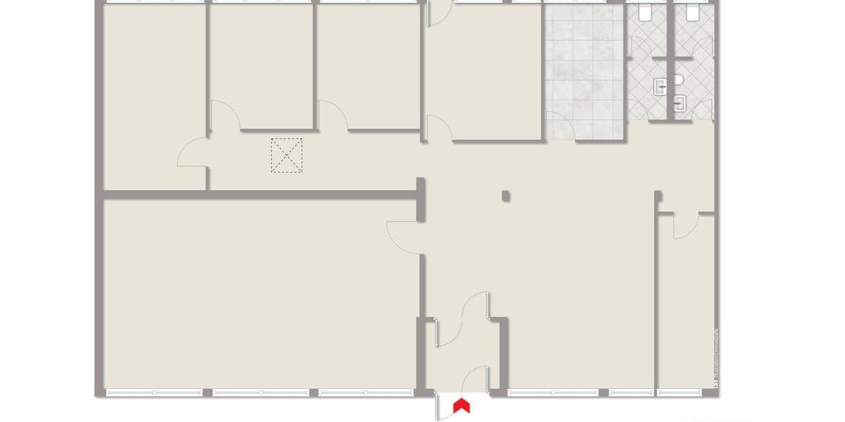 Gewerbeobjekt Koblenz Bubenheim - 2.072&euro; | Angebot:23774298