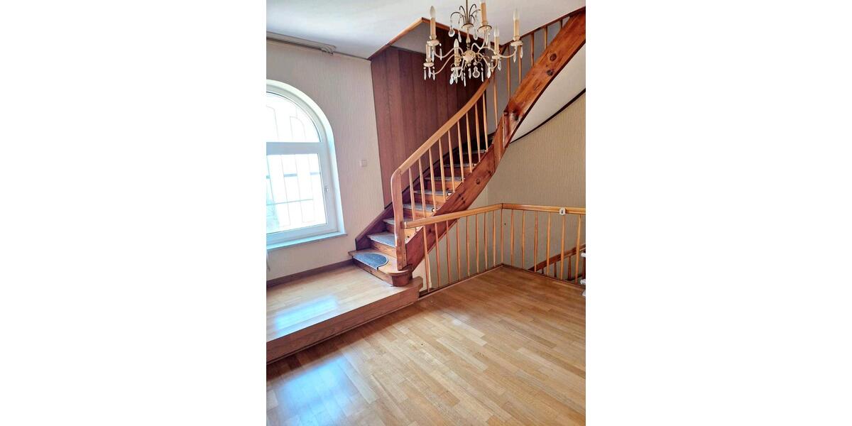 Einfamilienhaus Koblenz - 885.000&euro; | Angebot:25103393