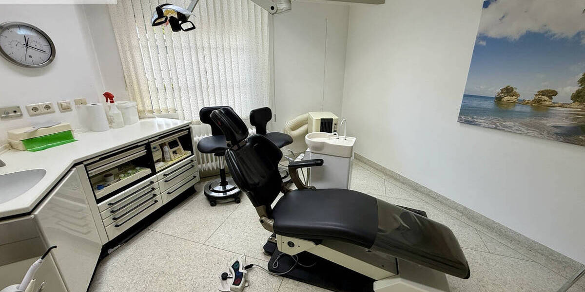 Gewerbeobjekt Waldbreitbach Glockscheid - 1.000&euro; | Angebot:25777491