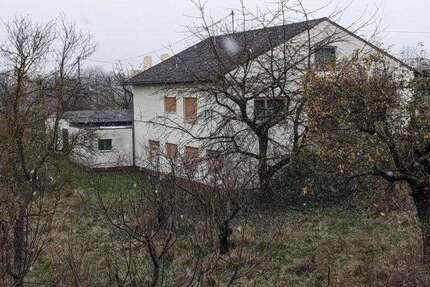 Haus Mühlheim-Kärlich Kärlich - 7 Zimmer, 190 m&sup2;, 650.000&euro; | Angebot:25829330