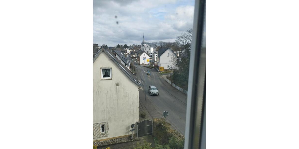 Einfamilienhaus Asbach - 6 Zimmer, 166 m&sup2;, 199.999&euro; | Angebot:24773234