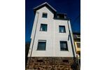 Einfamilienhaus Bendorf - 9 Zimmer, 192 m&sup2;, 360.000&euro; | Angebot:26284869