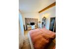 Etagenwohnung Koblenz Bubenheim - 3 Zimmer, 82 m&sup2;, 339.000&euro; | Angebot:26946822