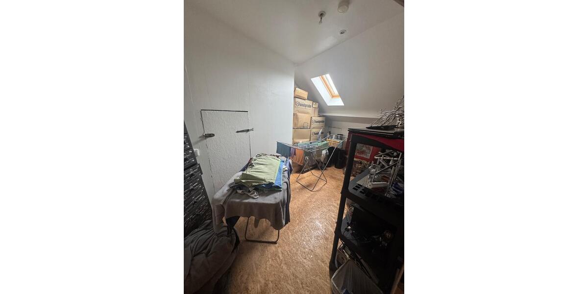 Mehrfamilienhaus, Wohnhaus Dierdorf - 16 Zimmer, 200 m&sup2;, 189.000&euro; | Angebot:24884695